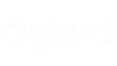 Agwa Logo